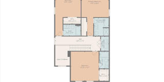 3145 BAYBRIAR Road Gallery 5