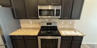 6700 Cattleman Drive Gallery 7