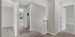 4 bed, 2.5 bath home in Coventry Gallery 16