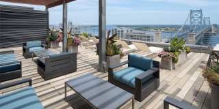 Bridge on Race Gallery 9