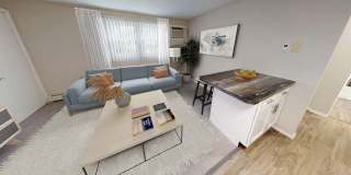 Aspen Chase - Student Housing Gallery 24