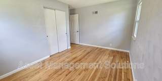 4110 Northern Aire Dr Gallery 14