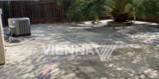 7956 Robinson Drive Gallery 18