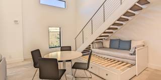 1955 NE 4th Street Gallery 21