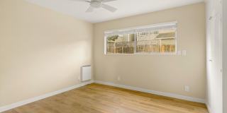 130 W Padre St Gallery 11