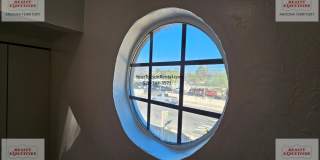 2 story Condo with 2 bedrooms a loft and 2 1/2 baths Gallery 36