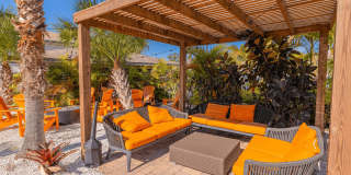 Shoreline Pointe Apartments Gallery 7