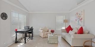 1871 Corsica Drive Gallery 5