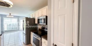 11168 Arlington Trace Drive Gallery 4