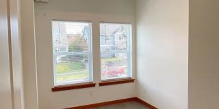 1205 North Garden Street Gallery 63