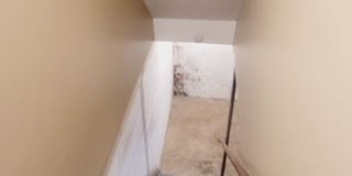 1634 10th St Ne Gallery 2