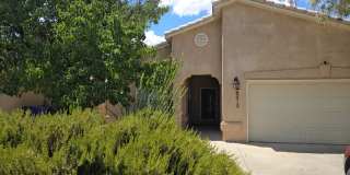 3 Bedroom, 2 Bathroom Home! Schedule a Showing! 3 Bedroom, 2 Bathroom Home! Schedule a Showing! Gallery 1