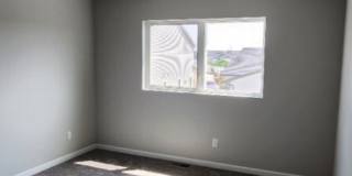 Modern 3 bed 2.5 bath twinhome in South Bismarck Gallery 8