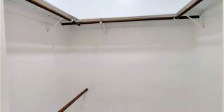 3212 ANTILLES Court Gallery 9