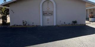 929 GULF BOULEVARD Gallery 1