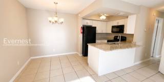 3060 Saint Paul Drive Gallery 6