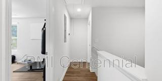 1120 Wedgewood Dr NW Gallery 20