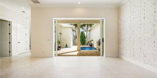 110 Strand Drive Gallery 17