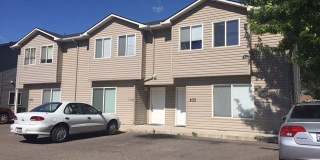 106 Hunter Court - 101 Gallery 1