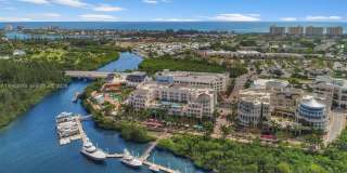 6995 Cypress Cove Cir Gallery 51