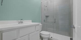 10834 Saleh Cor Gallery 4