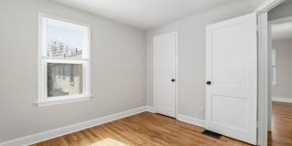 1654 Ashland Avenue Gallery 20