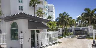 550 SE Mizner Boulevard Gallery 46