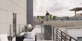 Resa Gallery 35