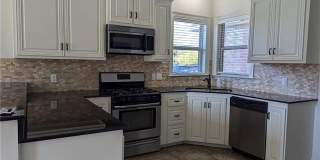 9725 KINGLET Drive Gallery 19