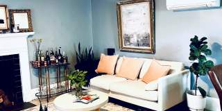319 East Boulevard Gallery 8