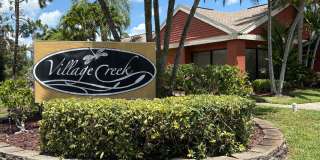 AVAILABLE NOW 1/1 Condo for Rent in Fort Myers Gallery 21