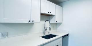 5630 California Ave Gallery 5