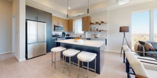 The Exchange Apartments Gallery 1