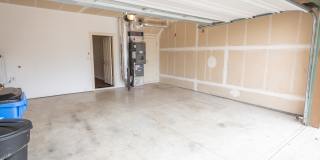 Three bedroom house in Hazel Dell - Built in 2014 Three bedroom house in Hazel Dell - Built in 2014 Gallery 18