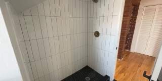 Whitney Court Gallery 74