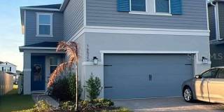 16522 BROOK ISLE WAY 16522 BROOK ISLE WAY Gallery 1