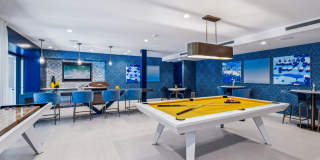 Panorama Apartments Gallery 4