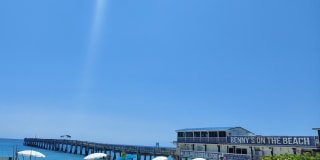 521 3rd Avenue N Gallery 40