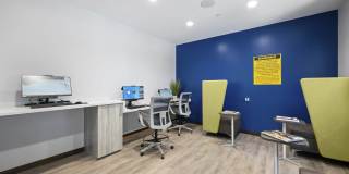 Rose Hill of Alexandria Gallery 8