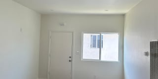 LA9521 Gallery 9