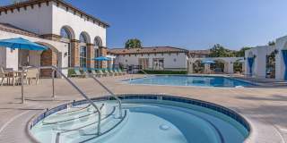 Solamonte Apartments Gallery 11