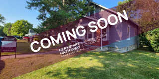 Cute 3 Bedroom Close to Shopping Gallery 1