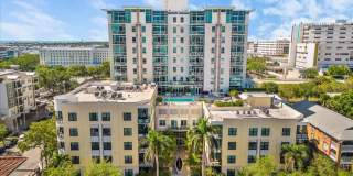 400 4TH AVENUE S Gallery 1