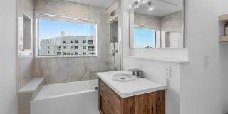 3500 S Ocean Boulevard Gallery 11