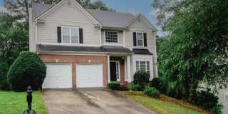 365 HUNT CREEK Drive Gallery 1
