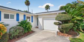 802 Mallard Drive Gallery 5