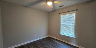 1566 Clark Sound Circle Gallery 22