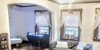 1350 ACM Gallery 79