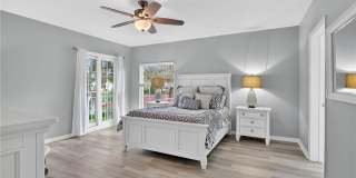 103 Tuscana Ct unit: 1107 Gallery 20