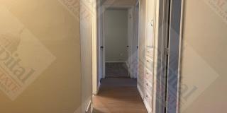 Home Sweet Home Gallery 15